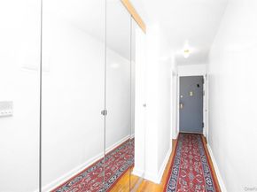 141-24 78 Road 3A, Flushing NY 11367