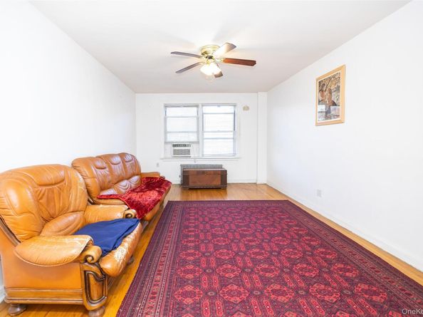 141-24 78 Road 3A, Flushing NY 11367