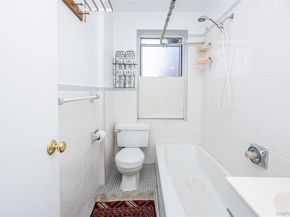 141-24 78 Road 3A, Flushing NY 11367