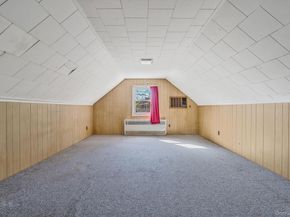 2001 N Jerusalem Road, East Meadow NY 11554