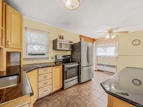 2001 N Jerusalem Road, East Meadow NY 11554