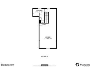 2001 N Jerusalem Road, East Meadow NY 11554
