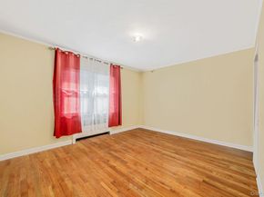 2001 N Jerusalem Road, East Meadow NY 11554