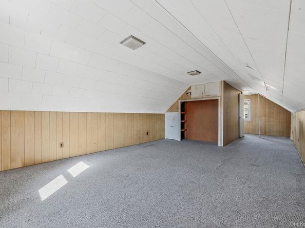 2001 N Jerusalem Road, East Meadow NY 11554