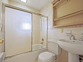 2001 N Jerusalem Road, East Meadow NY 11554