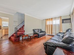 2001 N Jerusalem Road, East Meadow NY 11554