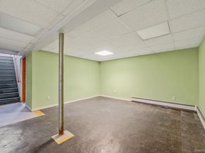 2001 N Jerusalem Road, East Meadow NY 11554