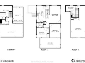 2001 N Jerusalem Road, East Meadow NY 11554