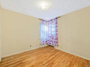 2001 N Jerusalem Road, East Meadow NY 11554