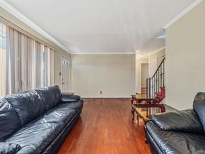 2001 N Jerusalem Road, East Meadow NY 11554