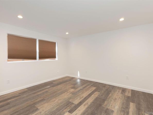 10 Sharon Drive, East Patchogue NY 11772