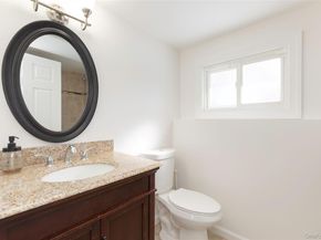 10 Sharon Drive, East Patchogue NY 11772