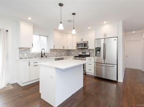 10 Sharon Drive, East Patchogue NY 11772