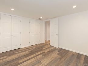 10 Sharon Drive, East Patchogue NY 11772