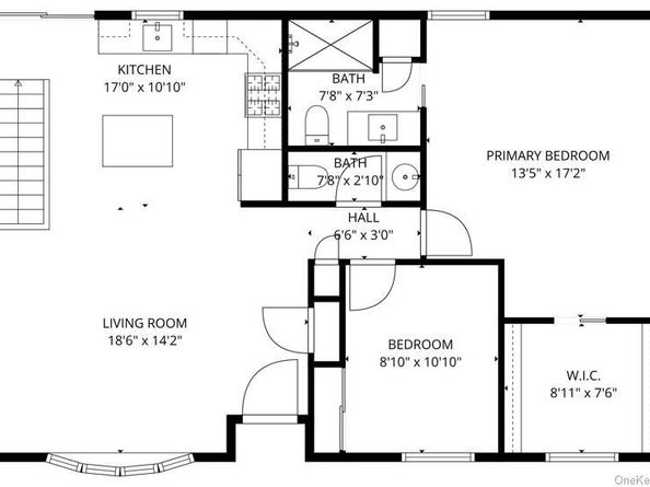 10 Sharon Drive, East Patchogue NY 11772