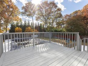 10 Sharon Drive, East Patchogue NY 11772