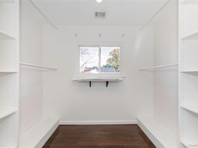 10 Sharon Drive, East Patchogue NY 11772