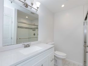 10 Sharon Drive, East Patchogue NY 11772