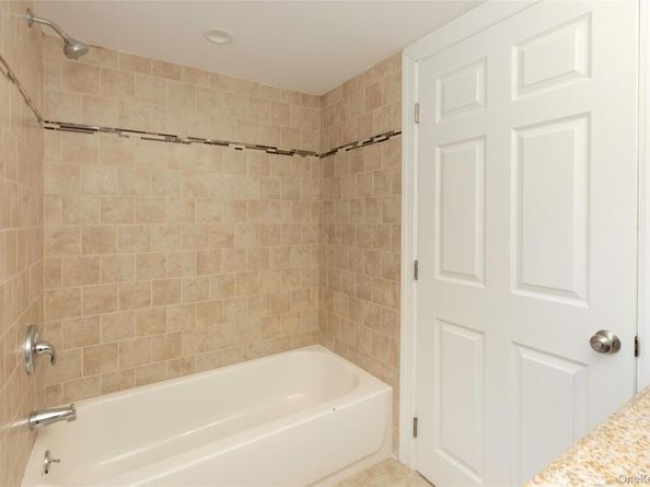 10 Sharon Drive, East Patchogue NY 11772