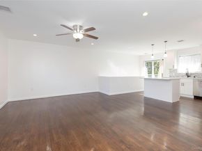 10 Sharon Drive, East Patchogue NY 11772