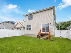 2758 Harvard Place, Baldwin NY 11510