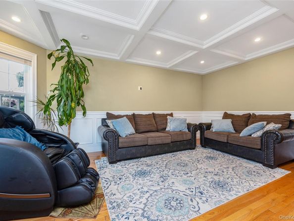 2758 Harvard Place, Baldwin NY 11510