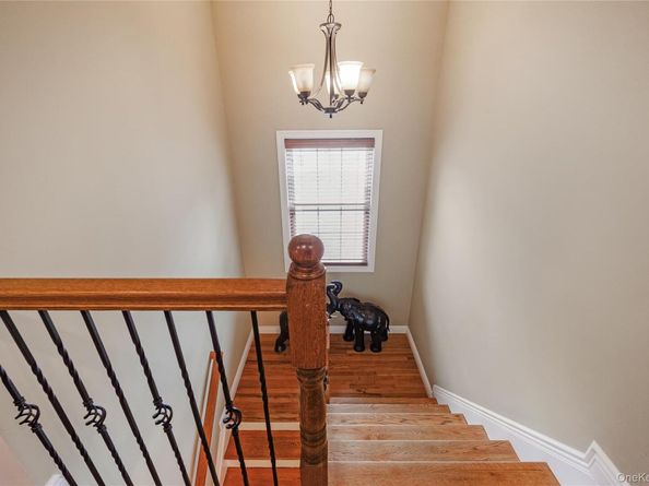 2758 Harvard Place, Baldwin NY 11510