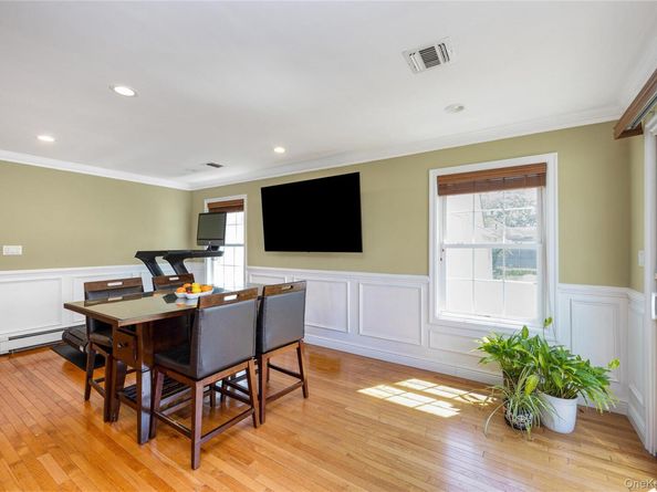 2758 Harvard Place, Baldwin NY 11510