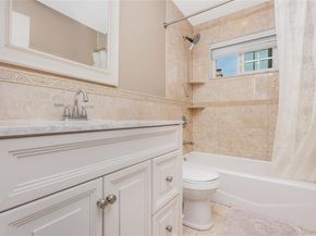 2758 Harvard Place, Baldwin NY 11510