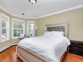 2758 Harvard Place, Baldwin NY 11510