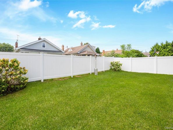 2758 Harvard Place, Baldwin NY 11510