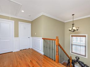 2758 Harvard Place, Baldwin NY 11510