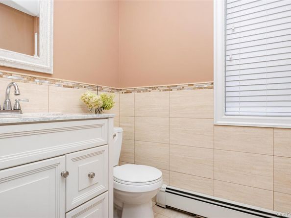 2758 Harvard Place, Baldwin NY 11510