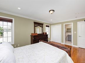 2758 Harvard Place, Baldwin NY 11510