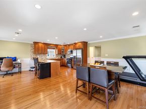 2758 Harvard Place, Baldwin NY 11510