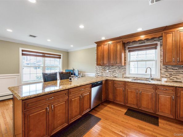 2758 Harvard Place, Baldwin NY 11510