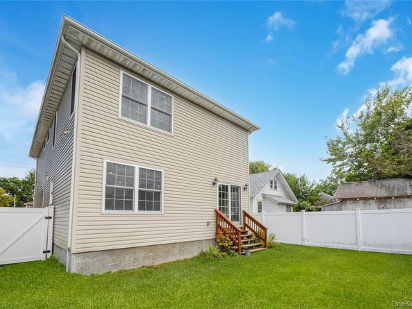 2758 Harvard Place, Baldwin NY 11510