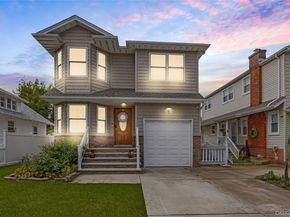 2758 Harvard Place, Baldwin NY 11510