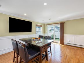 2758 Harvard Place, Baldwin NY 11510