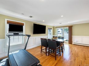 2758 Harvard Place, Baldwin NY 11510