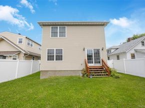 2758 Harvard Place, Baldwin NY 11510