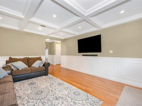 2758 Harvard Place, Baldwin NY 11510