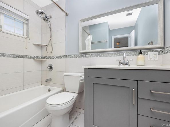 2758 Harvard Place, Baldwin NY 11510