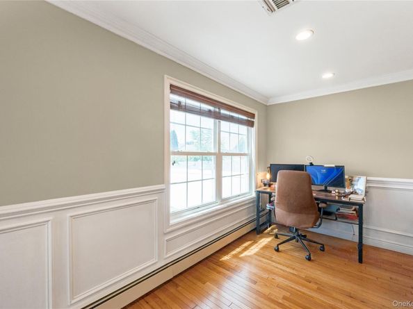 2758 Harvard Place, Baldwin NY 11510