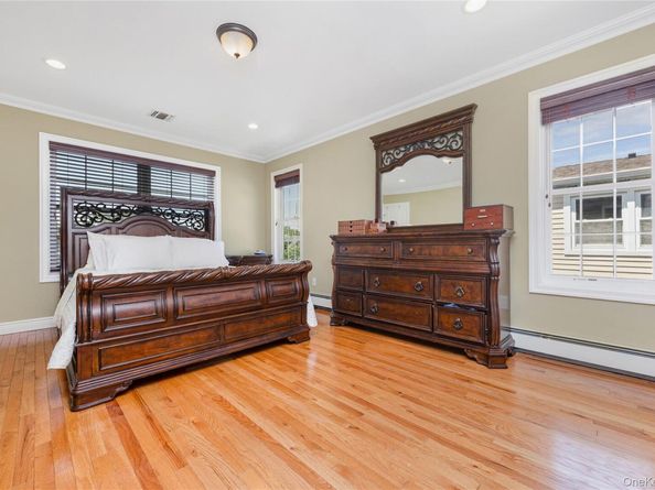 2758 Harvard Place, Baldwin NY 11510