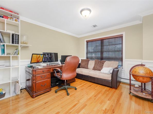 2758 Harvard Place, Baldwin NY 11510