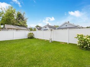 2758 Harvard Place, Baldwin NY 11510