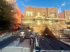 50-29 39th Place, Long Island City NY 11104