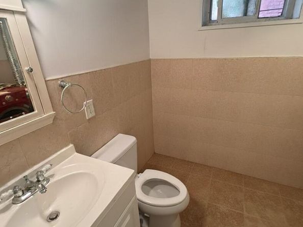 50-29 39th Place, Long Island City NY 11104