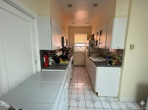 50-29 39th Place, Long Island City NY 11104